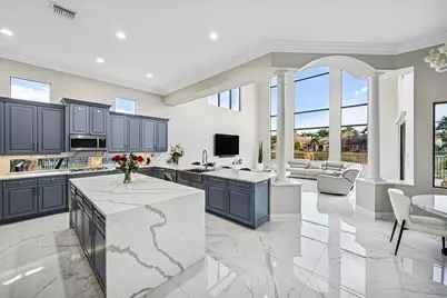 10560 Arcole Court, Wellington, FL 33449 - Photo 7