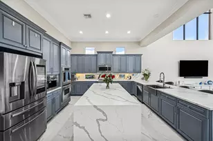 10560 Arcole Ct, Wellington, FL 33449 - Photo 9