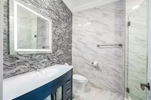 10560 Arcole Ct, Wellington, FL 33449 - Photo 37