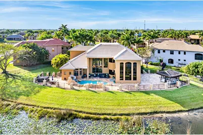 10560 Arcole Court, Wellington, FL 33449 - Photo 3