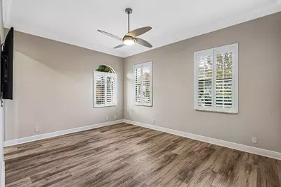 10560 Arcole Court, Wellington, FL 33449 - Photo 37