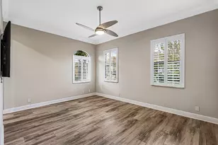 10560 Arcole Ct, Wellington, FL 33449 - Photo 37