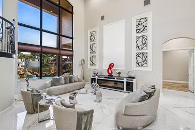 10560 Arcole Court, Wellington, FL 33449 - Photo 5