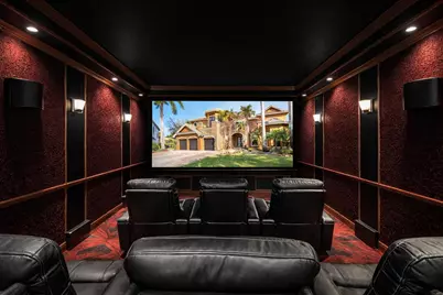 10560 Arcole Court, Wellington, FL 33449 - Photo 41