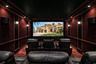 10560 Arcole Ct, Wellington, FL 33449 - Photo 41