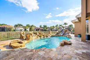10560 Arcole Ct, Wellington, FL 33449 - Photo 39
