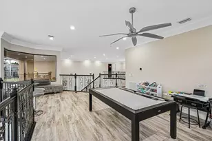 10560 Arcole Ct, Wellington, FL 33449 - Photo 31