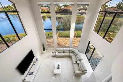 10560 Arcole Court, Wellington, FL 33449 - Photo 31