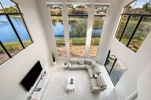 10560 Arcole Ct, Wellington, FL 33449 - Photo 31