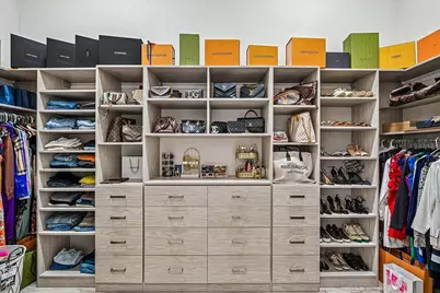 10560 Arcole Court, Wellington, FL 33449 - Photo 23