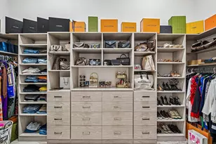 10560 Arcole Ct, Wellington, FL 33449 - Photo 23