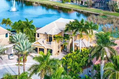 10560 Arcole Court, Wellington, FL 33449 - Photo 55