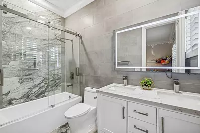 10560 Arcole Court, Wellington, FL 33449 - Photo 33