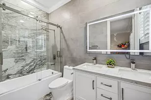 10560 Arcole Ct, Wellington, FL 33449 - Photo 33