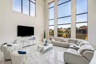 10560 Arcole Ct, Wellington, FL 33449 - Photo 13