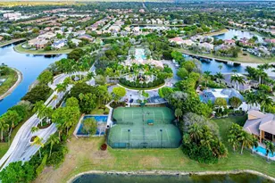 10560 Arcole Ct, Wellington, FL 33449 - Photo 61