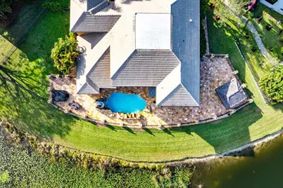 10560 Arcole Court, Wellington, FL 33449 - Photo 59