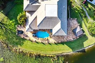 10560 Arcole Ct, Wellington, FL 33449 - Photo 59