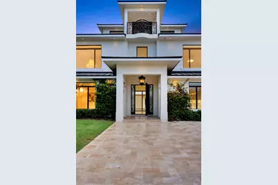 11972 SE Tiffany Way, Jupiter, FL 33469 - Photo 35