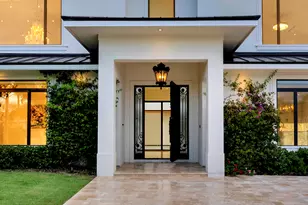 11972 SE Tiffany Way, Jupiter, FL 33469 - Photo 35