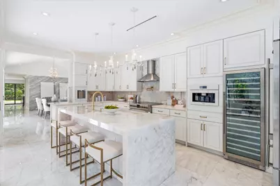 11972 SE Tiffany Way, Jupiter, FL 33469 - Photo 5