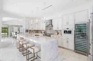 11972 SE Tiffany Way, Jupiter, FL 33469 - Photo 5