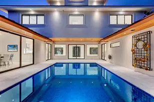 11972 SE Tiffany Way, Jupiter, FL 33469 - Photo 27