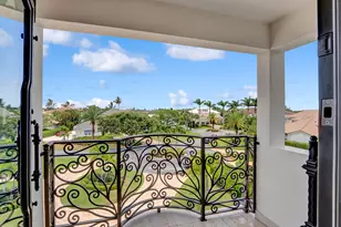 11972 SE Tiffany Way, Jupiter, FL 33469 - Photo 29