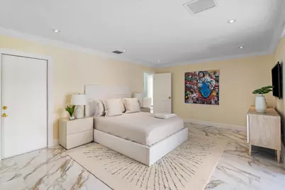 11972 SE Tiffany Way, Jupiter, FL 33469 - Photo 15