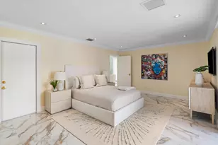 11972 SE Tiffany Way, Jupiter, FL 33469 - Photo 15
