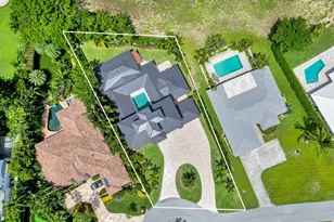 11972 SE Tiffany Way, Jupiter, FL 33469 - Photo 31