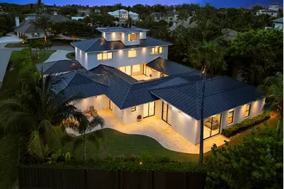 11972 SE Tiffany Way, Jupiter, FL 33469 - Photo 23