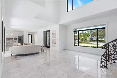 11972 SE Tiffany Way, Jupiter, FL 33469 - Photo 3