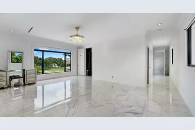 11972 SE Tiffany Way, Jupiter, FL 33469 - Photo 23
