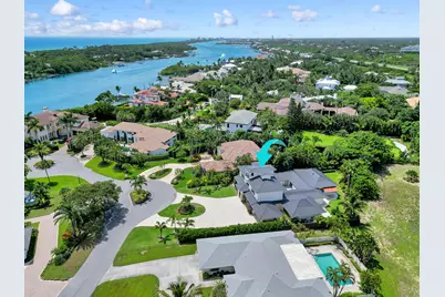 11972 SE Tiffany Way, Jupiter, FL 33469 - Photo 21