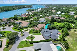 11972 SE Tiffany Way, Jupiter, FL 33469 - Photo 21