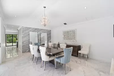 11972 SE Tiffany Way, Jupiter, FL 33469 - Photo 9