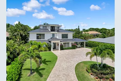 11972 SE Tiffany Way, Jupiter, FL 33469 - Photo 19