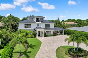 11972 SE Tiffany Way, Jupiter, FL 33469 - Photo 19