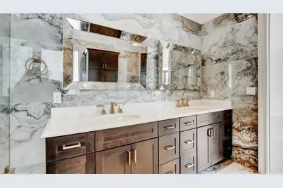 11972 SE Tiffany Way, Jupiter, FL 33469 - Photo 25