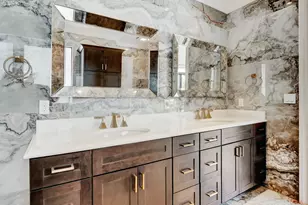 11972 SE Tiffany Way, Jupiter, FL 33469 - Photo 25