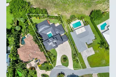 11972 SE Tiffany Way, Jupiter, FL 33469 - Photo 31