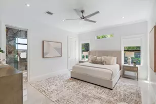 11972 SE Tiffany Way, Jupiter, FL 33469 - Photo 17