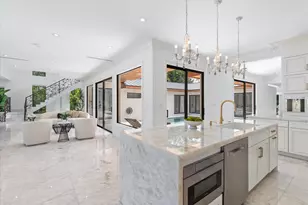 11972 SE Tiffany Way, Jupiter, FL 33469 - Photo 7