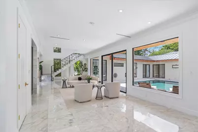 11972 SE Tiffany Way, Jupiter, FL 33469 - Photo 1