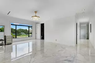 11972 SE Tiffany Way, Jupiter, FL 33469 - Photo 23