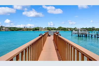 11972 SE Tiffany Way, Jupiter, FL 33469 - Photo 39