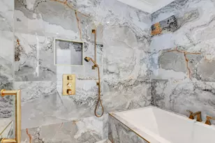 11972 SE Tiffany Way, Jupiter, FL 33469 - Photo 25