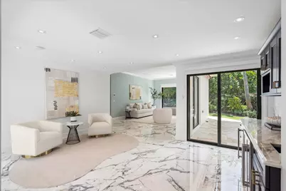 11972 SE Tiffany Way, Jupiter, FL 33469 - Photo 11