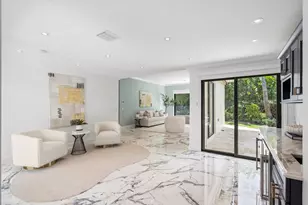 11972 SE Tiffany Way, Jupiter, FL 33469 - Photo 11